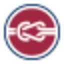 Knot and Rope Supply Coupon Codes
